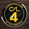 Construction Attachments gallery