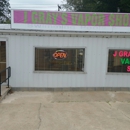 J Gray's Vapor Shoppe - Vape Shops & Electronic Cigarettes