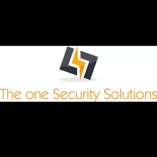 The one Security Solutions - Omaha, NE