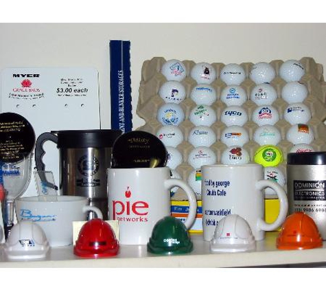 Boomerang Promotional Printing - Brookvale, NSW