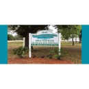Hickory Lake Estates - Campgrounds & Recreational Vehicle Parks