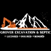 Grover Excavation & Septic gallery