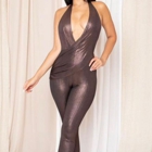 Nicole Moda Alternativa
