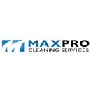 MAXPRO Cleaning Services - Commercial & Industrial Steam Cleaning