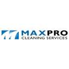 MAXPRO Cleaning Services