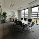 First American Title Insurance Company - Escrow Service