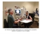 Optom All Vision Care - Optometrists
