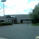 Littleton Day Surgery Center