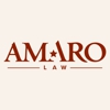 Amaro Law Firm gallery