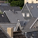National Roofing Corporation - Roofing Contractors