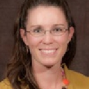 Lisa P Roy, MD - Physicians & Surgeons, Pediatrics