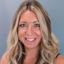 American Family Insurance - Danielle Kohler Agency, LLC - Insurance