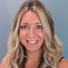 American Family Insurance - Danielle Kohler Agency, LLC