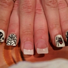 Cindy Nails