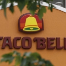 Taco Bell - Fast Food Restaurants