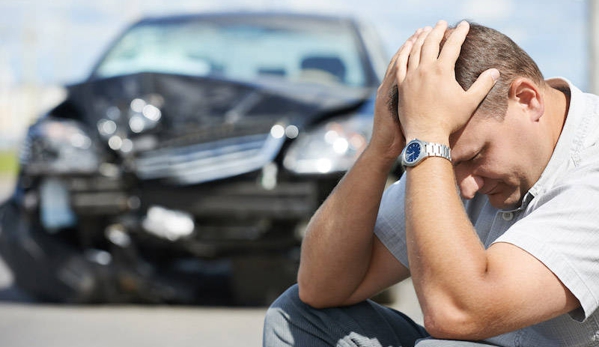 Alliance Motor Assessing & Valuation Coorparoo - Coorparoo, QLD