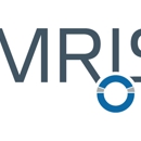 IMRIS, Inc - Surgical Appliances & Supplies