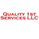 Quality 1st Services LLC