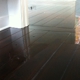 Advanced Wood Floors