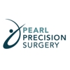 Pearl Precision Surgery gallery