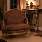 Terry Lowdermilk Interiors Inc