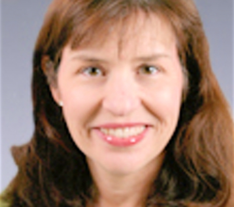 Dr. Susan H Heller, MD - Irving, TX