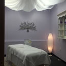 Jasmine's Skin Care Studio - Aromatherapy