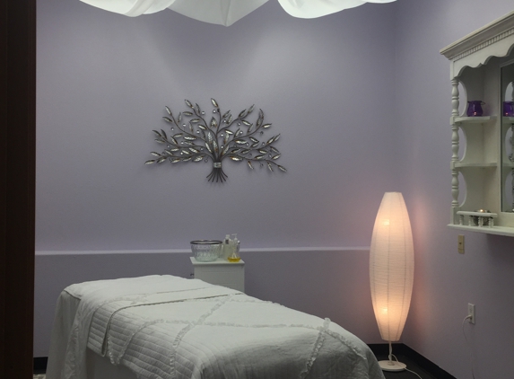 Jasmine's Skin Care Studio - Snohomish, WA