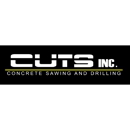 Cuts Inc - Concrete Breaking, Cutting & Sawing
