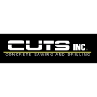 Cuts Inc