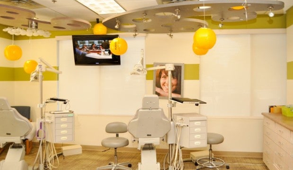 Alexander Dental Group and Orthodontics - North Las Vegas, NV
