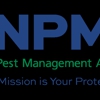 Western Pest Control gallery