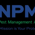 Western Pest Control