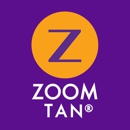 Zoom Tan - Day Spas