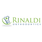 Rinaldi Orthodontics