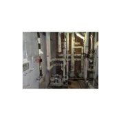Gallery Image Number 3