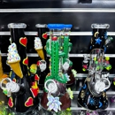 Sac City Smoke Shop & Mini Mart - Tobacco