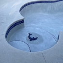 Custom Pool & Spa Mechanics - Swimming Pool Repair & Service