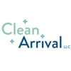 Clean Arrival LLC gallery