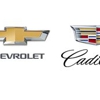 Royal Oaks Chevrolet Cadillac gallery