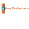 Burris Branding Services gallery
