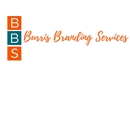 Burris Branding Services - Printing Services