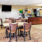 Quality Inn & Suites Absecon-Atlantic City North