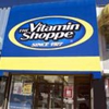 The Vitamin Shoppe gallery