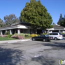 Gary Seid DDS - Dentists