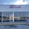 T-Mobile gallery
