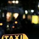 Spanish Taxi Cab - Taxis