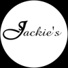 Jackie's Boutique gallery