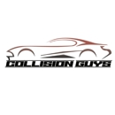 Collision Guys Oak Park - Auto Repair & Service