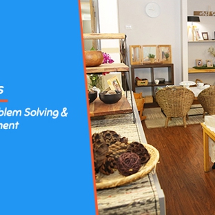 Everton Park Child Care and Development Centre - Everton Park, QLD. Confidence, Problem Solving & Social Development
